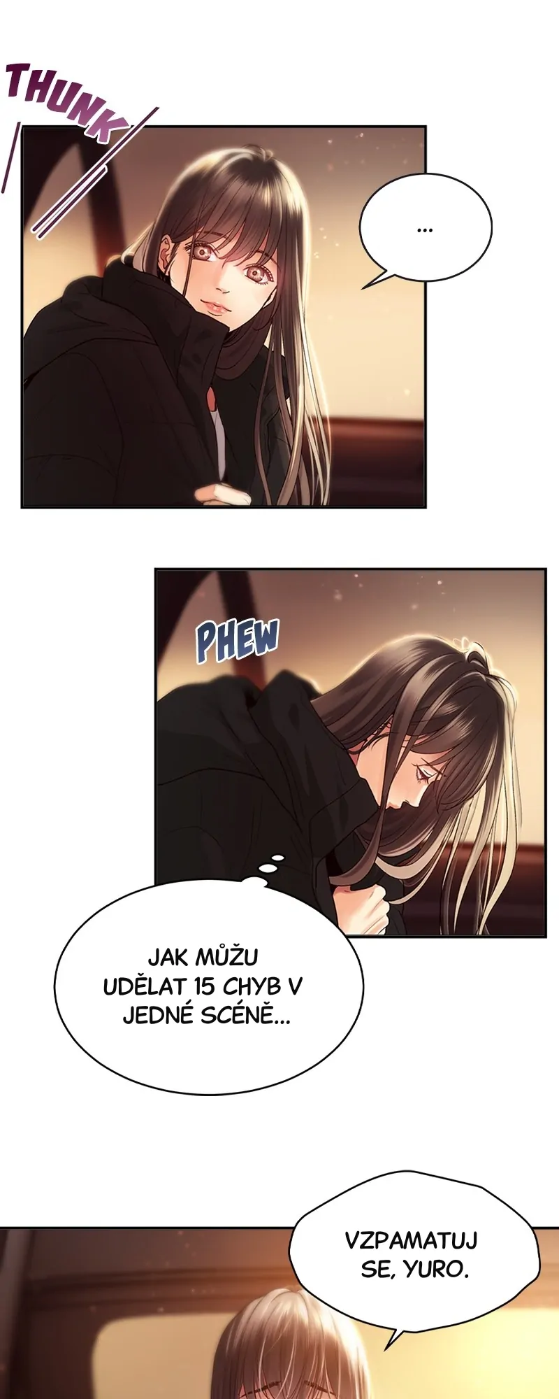 70077915 800 2000 69574