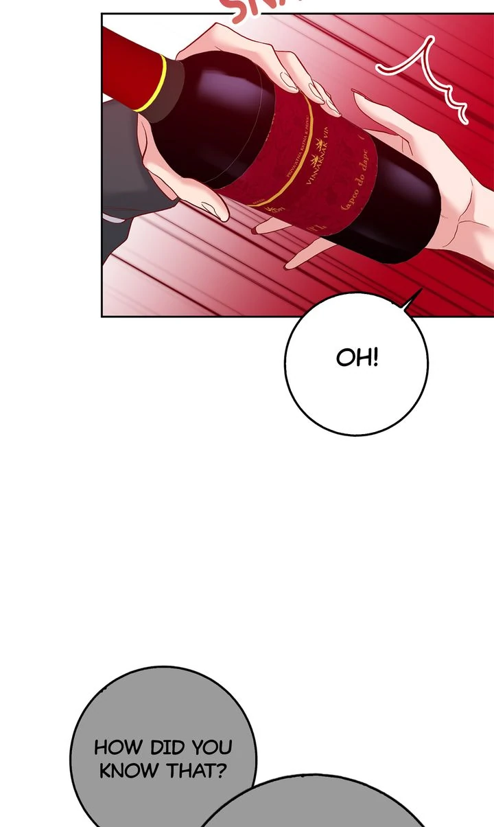 Ch.29 122 88969970 720 1204 48212