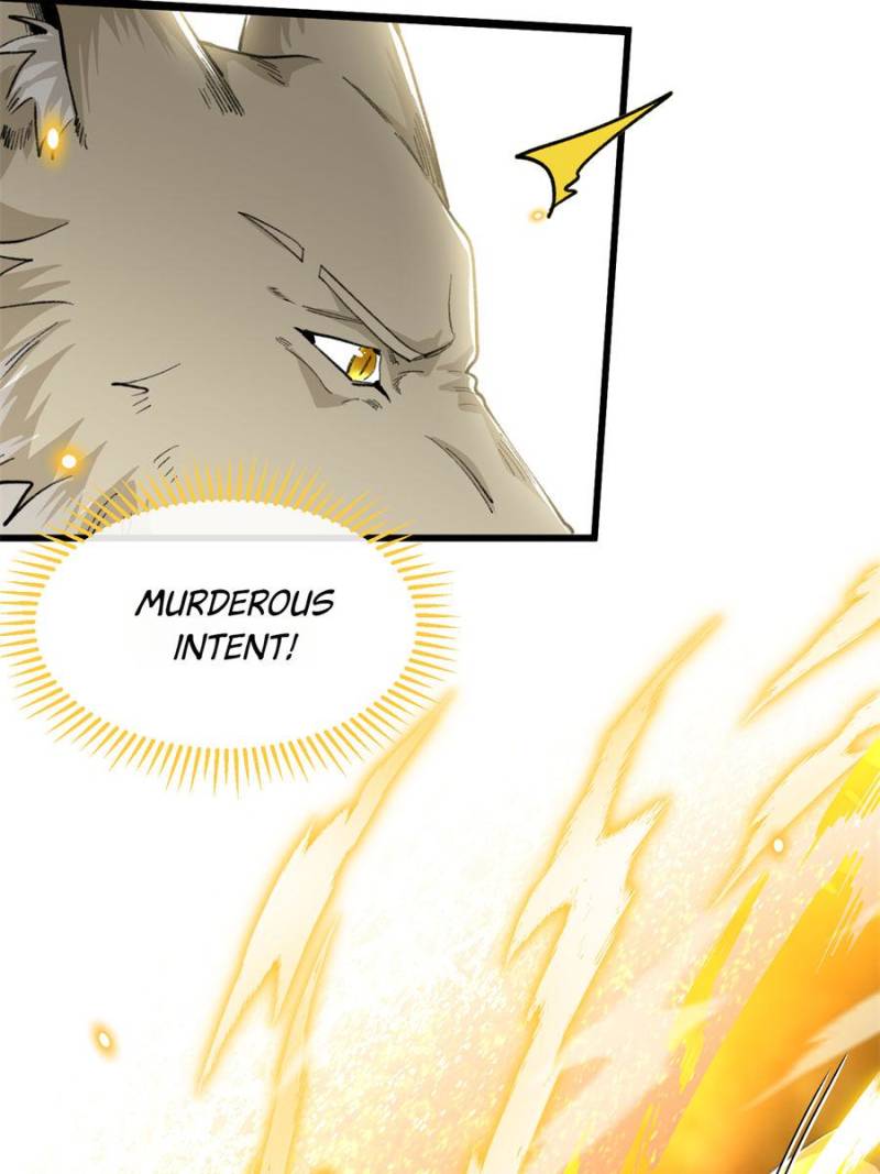 58. The Bond of Rescue 98 81495440 800 1067 60610