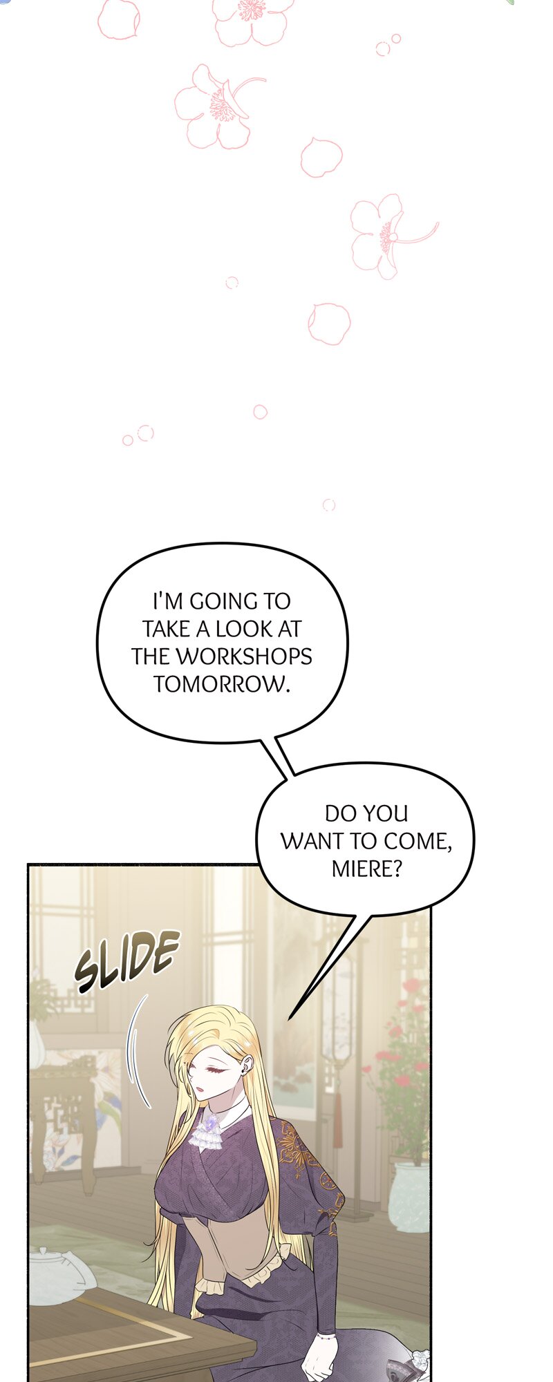 56316668 800 2000 139783