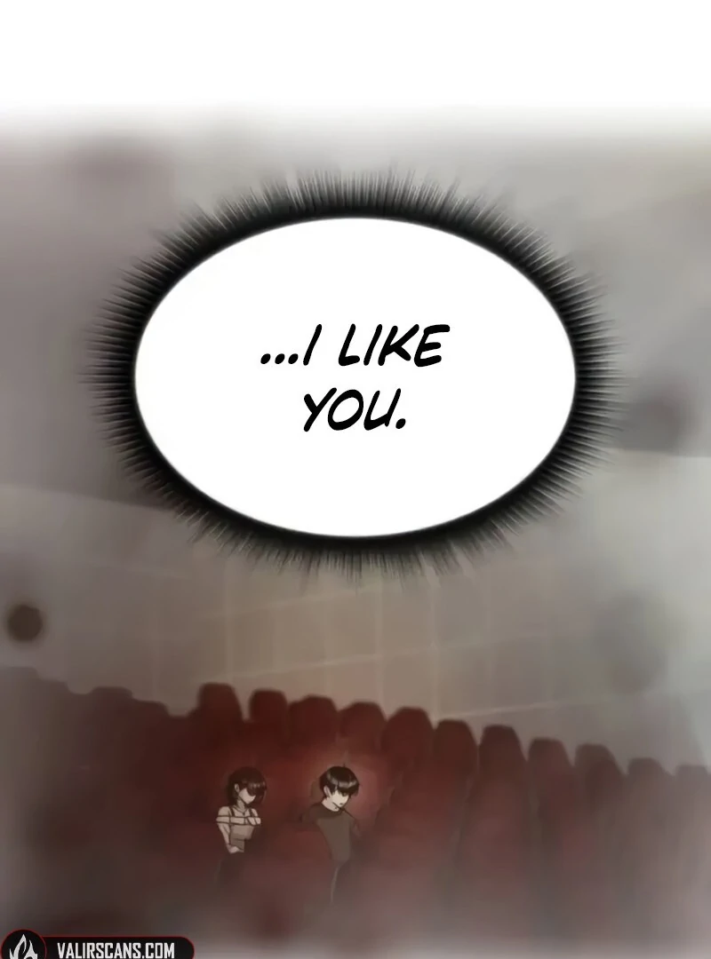 Chapter 36 image 104