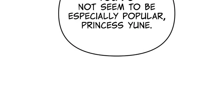 Chapter 134 image 50