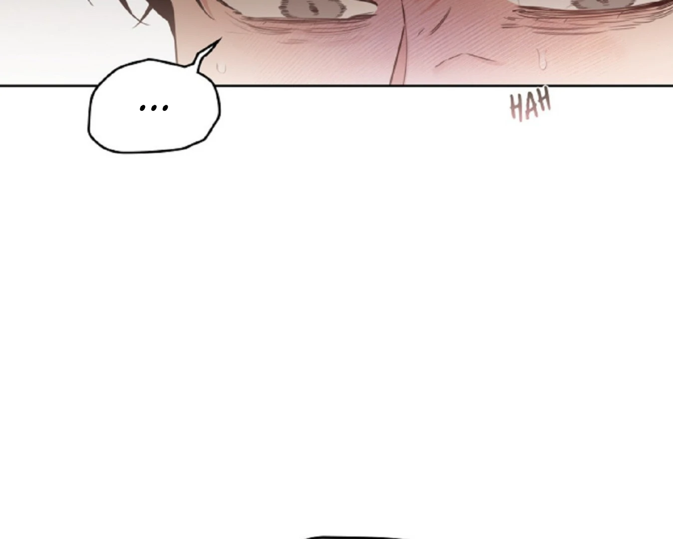 71202133 1348 1080 23670