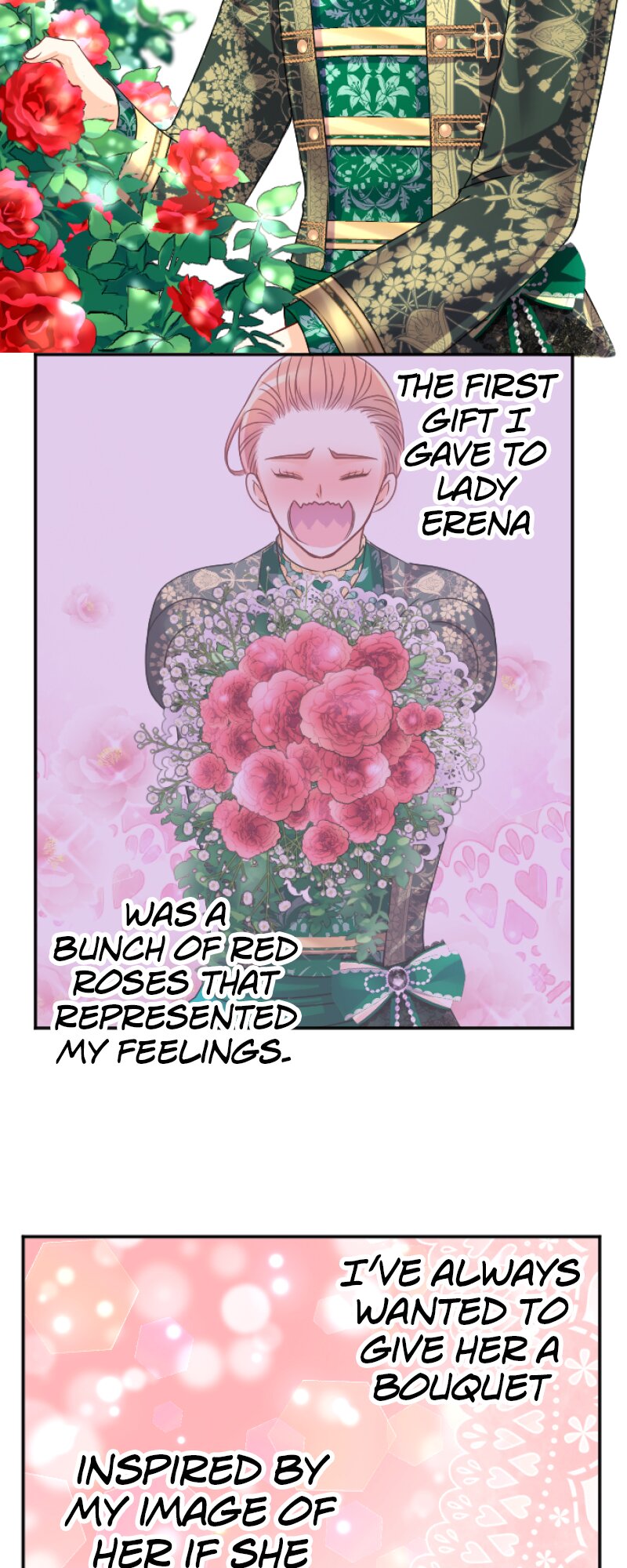 60362263 800 2000 320245