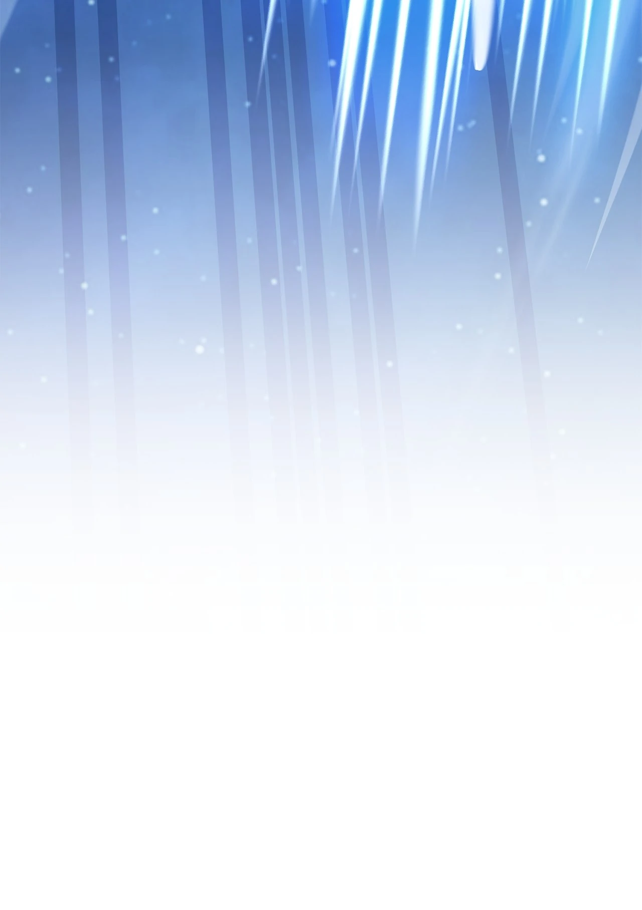 75092065 1280 1814 41642