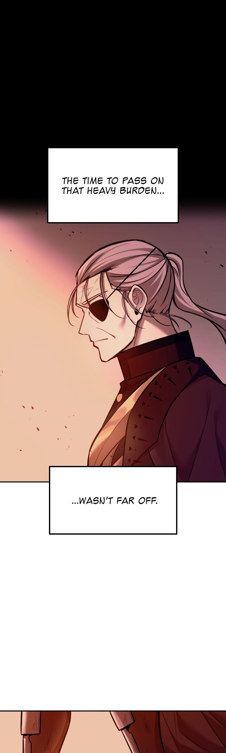 Chapter 105 image 42