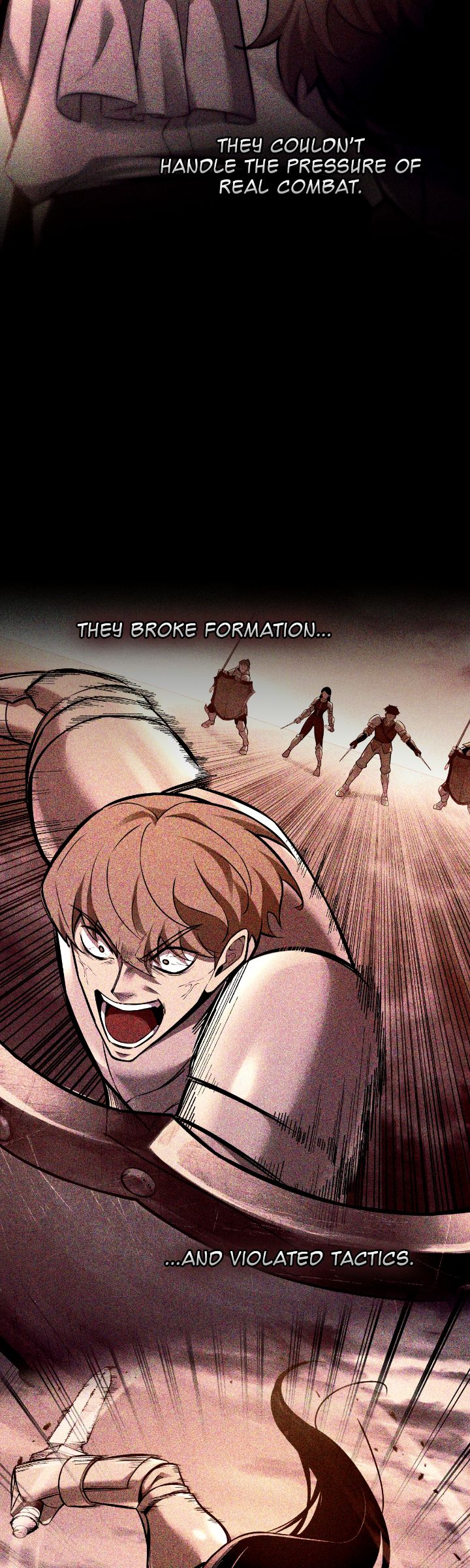 Chapter 105 image 48